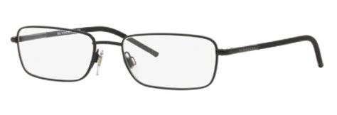 burberry frame b 1268 1007 52017 136|Burberry BE1268 Prescription Eyeglasses .